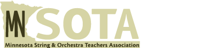 MNSOTA+ASTA logo